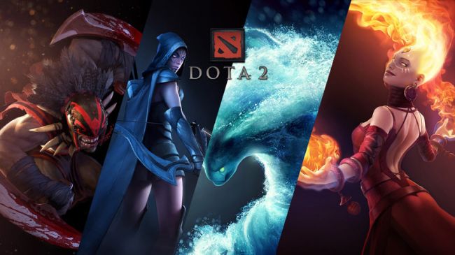 dota2Ըֽ СdotadotaǷ Сӽ