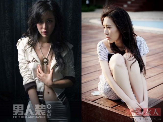 ӬBֽ_ſȫ 2014 8:ͷ ӬBθ㶨ʯ ˵Ķ嶼shit