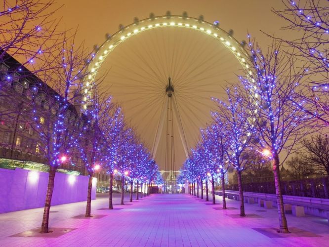 ѹֽ_ѹֽiPhoneȫϮְֽã