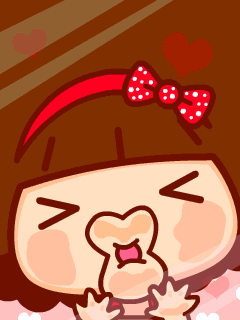 ׿ֻֽ_㰲׿ֻøԱֽ this is at at only