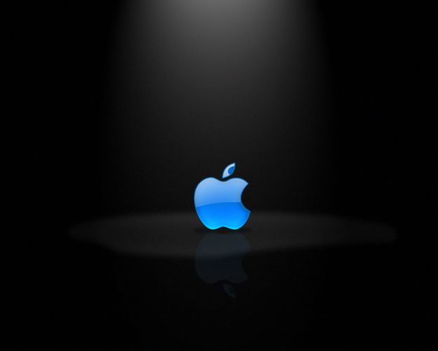 ƻ4ֽ õȴiPhone6ȡƻ±ֽԭͼ