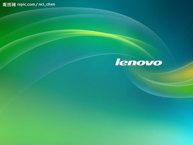 win7ֽƽ_4K4096 x 3072ֱµwin7