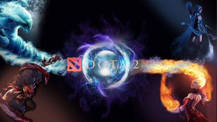 dota2Աֽ ͼ͡TI4ֽdota2ֽ