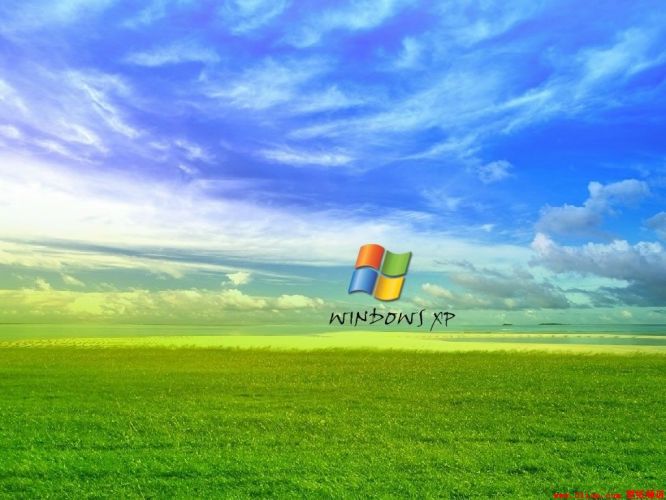 xpֽԶ ʹWindows 7õıֽԶ