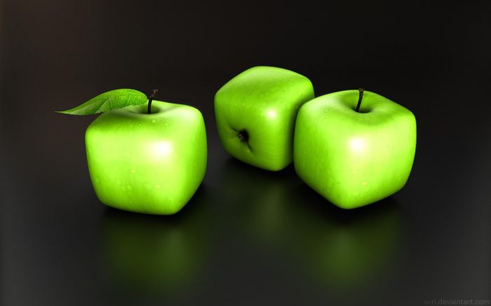 3dɫֽ 