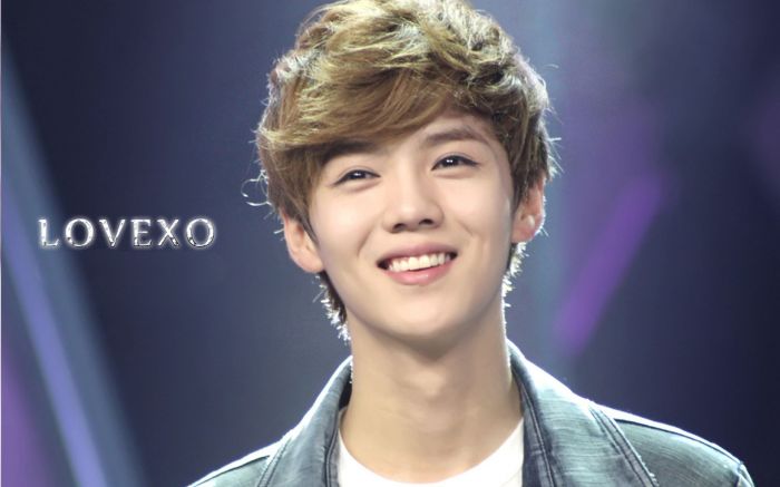 exo¹ϸֽ 