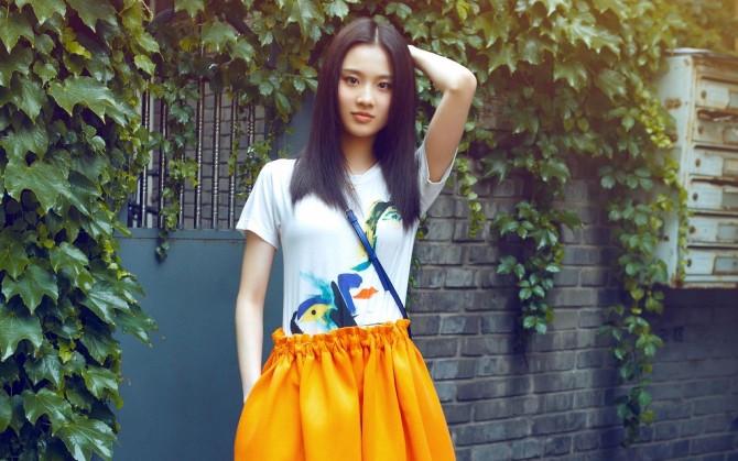 Żֽ ıŮع⣺ŻƱУͼƬ