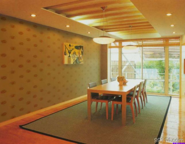 ֣ݱֽг ᶯ̬֣177гǨϳ