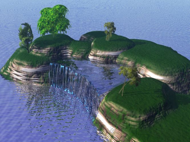 3d嶯ֽ̬ 