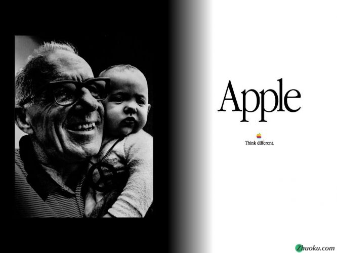 mac pro Դֽ 5K Retina iMac Ե߰ۼ