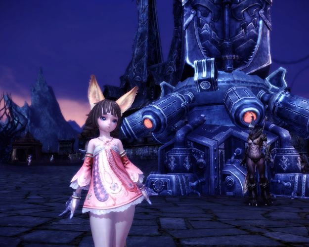 lolԱֽ 塿Щ꣬˭Ӳ