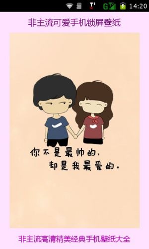 ֻֽ ӰȥˮӡͼֻֽĶǻӰ