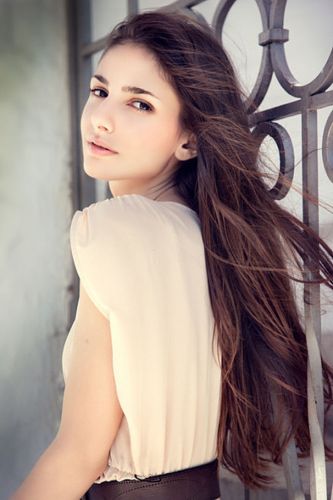 ŷֻֽ ͼʶﾶǵģãз