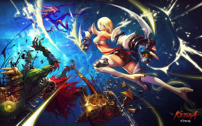 嶯ֽ ʷȮֽأ12·ȫ棩