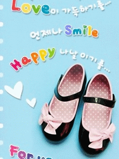 ֻֽ̬ ΢ЯֽӥͨƳҡֻֽ̬