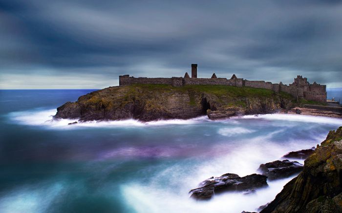 2014·羰ֽ 2014ܻӭ10ŷ羰ֽ㶼֪