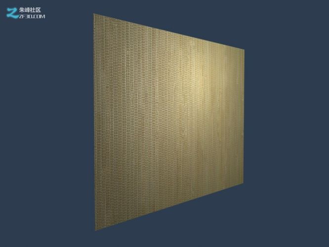 ֽЩ ǽǽֽкβͬǽЩʣȻֽ