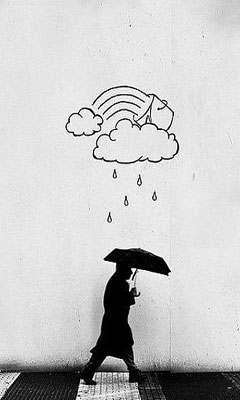 ֻֽͼƬ Ǻ~Щֻֽ󣬿˭ֻ