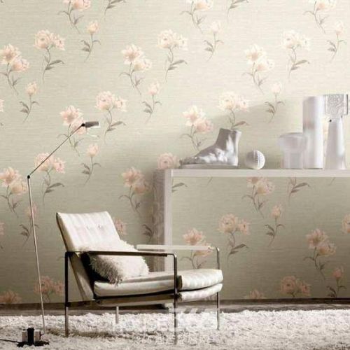 ŷʽֽװЧͼ ִŷʽװЧͼͼƬ