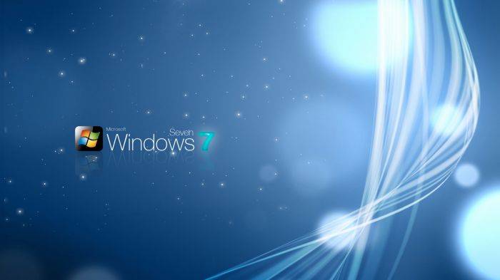 win7콢ֽ Ӽ԰GHOST WIN7 32λ&amp;64λ  V