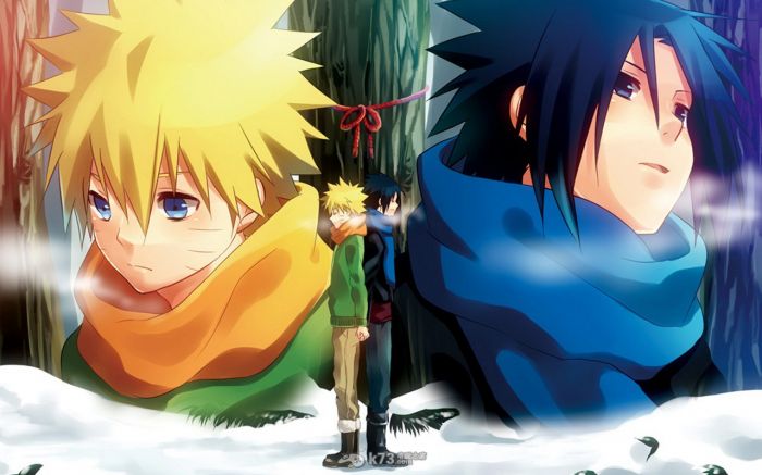 ֽ ʷȮֽأ12·ȫ棩