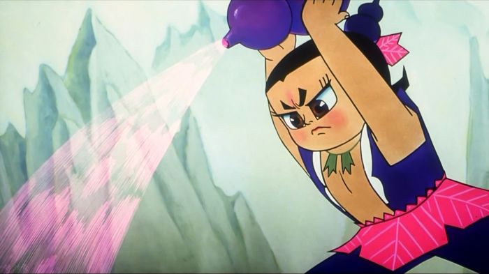 «޸ֽ ѹ㴩Խȥͯڿ