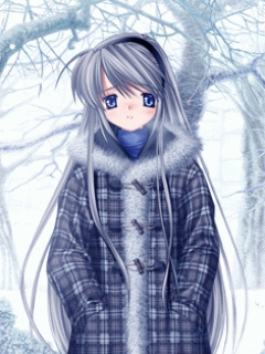 ׿ֻֽ 20152CGֻֽƻ׿ߴ