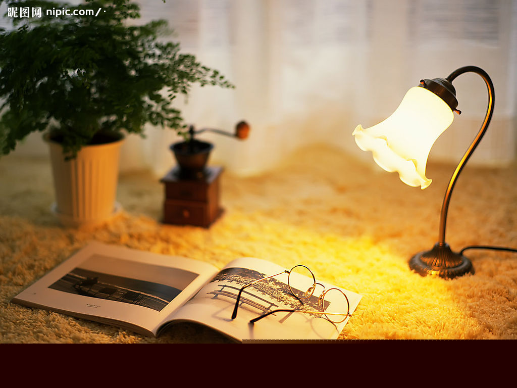 װޱֽƷ ? װǽֽЧͼ ǽ