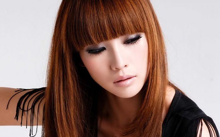 ͼƬֽ_8Сٳ䡶ʱ꡷ڴ