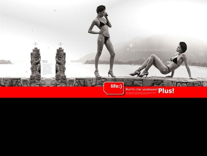 iosϵͳֽ СΪѡʺiOS7.1ϵͳıֽ