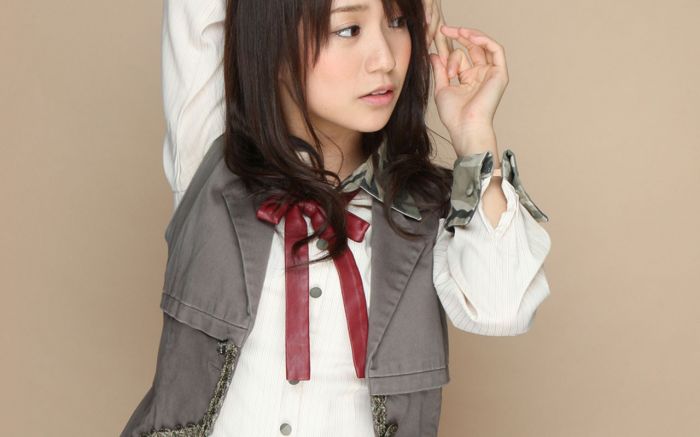 ӱֽ ƬŮгԱ ɰƷع