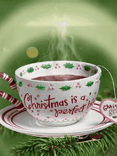 ֻֽ̬ ֻֽ̬:׿ֽ̬֪ʹʸ