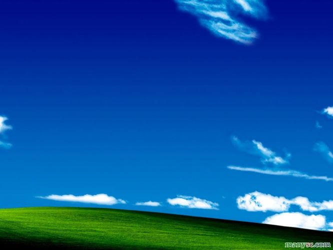 windows xpֽ windows xpԴֽͨ