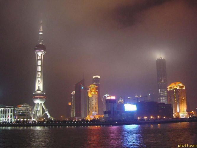 ֽ Ϻ ѡվ֦ͷСͼƬֽ