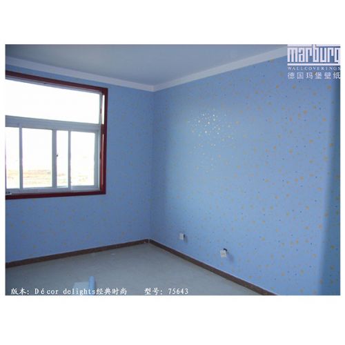 걤ֽ콢 ¹걤ֽ ¹걤ֽƼ