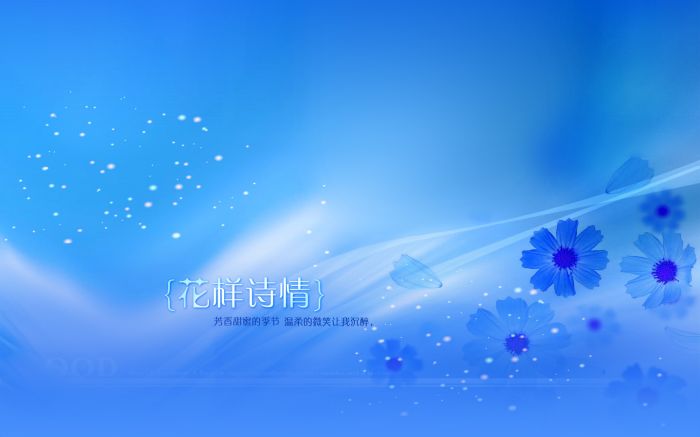 xpĬϱֽ ǳɫUbuntu 15.04Ĭϱֽ