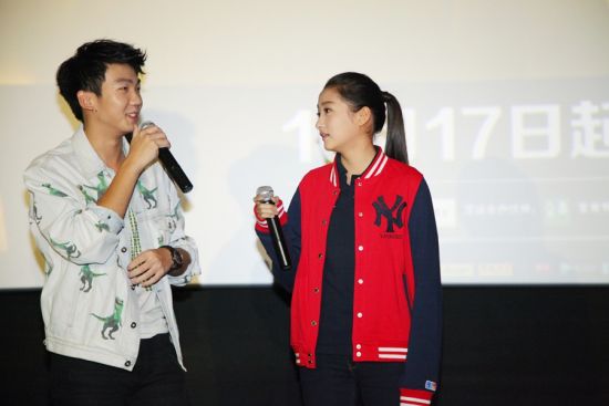 ͮ׾ٸ ǰ񿪲 ͮ׾ٸ