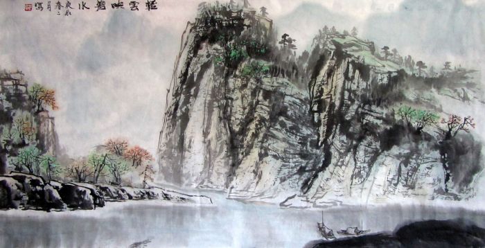 ͼƬ ʦŴǧ116꣨ͼƬ