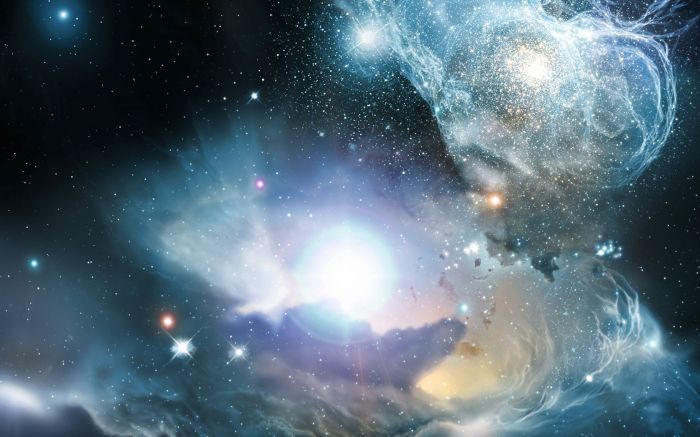 lolֽ1680 LOLŮսӵ羺Ů68ջȿս