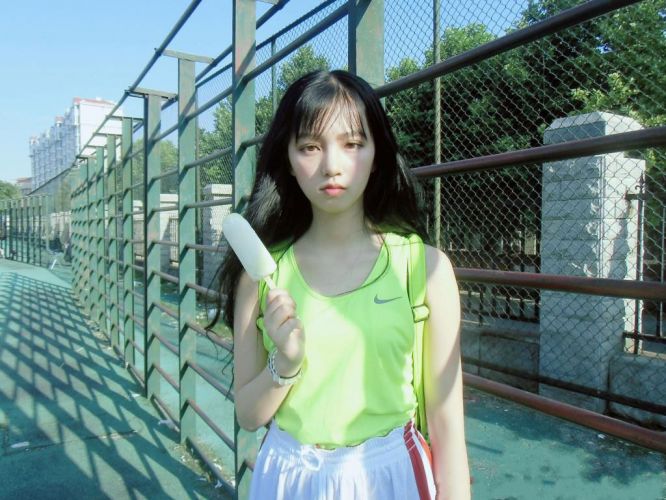 ŮƲӲӱֽ ŮƲӲ԰д