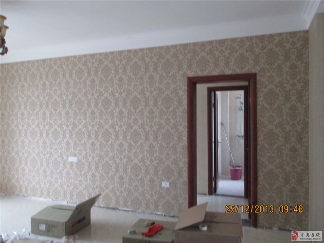 ŷűֽЧͼ ÿıֽЧͼ