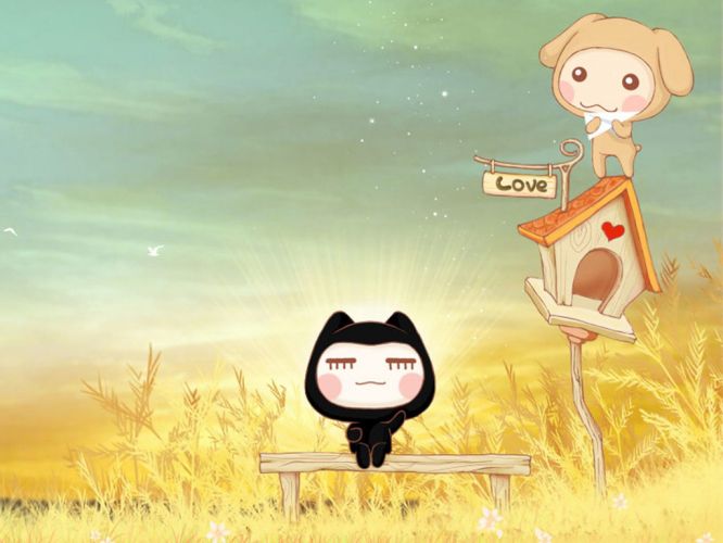 ƽԸֽ 羰 - ̫̫СԸֽأ