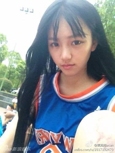 ƲӲ΢ УƲӲ֣ ƲӲؿ΢۾٣