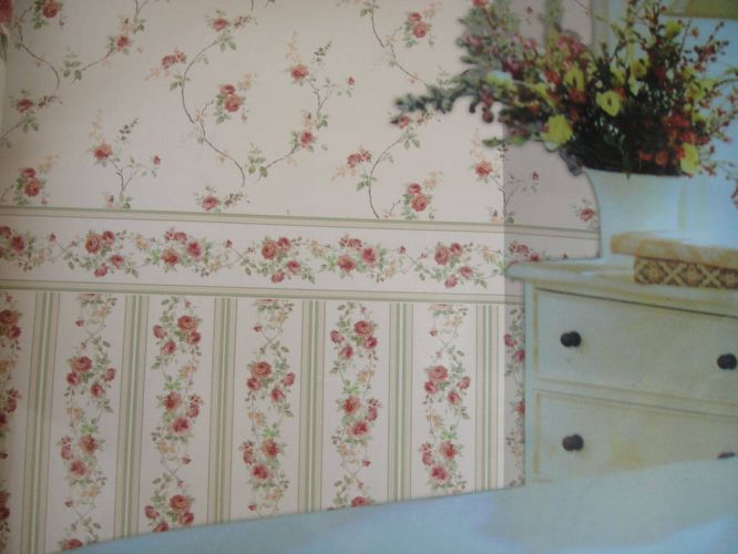 ֽг йг6.18տ д֮