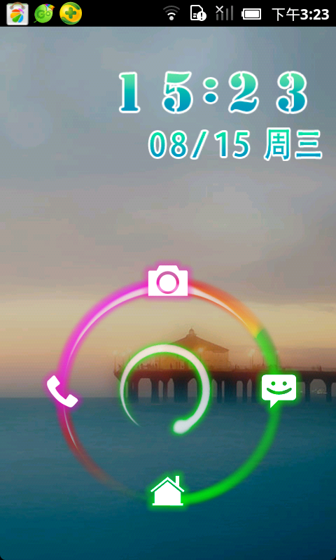 ׿ֽ ? Android ʹѾʹֻ