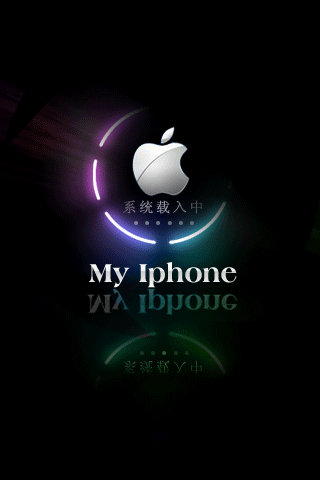 iphone5sֽ̬ ֲﾰɫiPhone5Sֻֽ