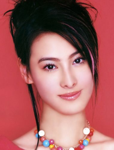 ʩ󿬽 ʩΪʲô֣ʩСδԸ