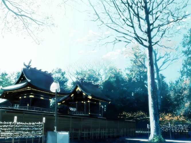 Ԫ羰ֽ Ψɫ羰ֽͼƬ