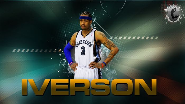 nbaǱֽ ٽĵ̽ վϾ
