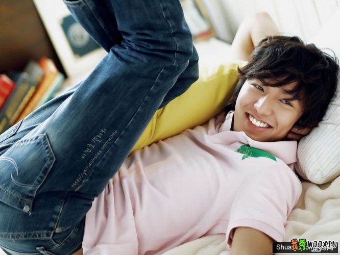 ţп ˧ ֽ ģϴղȴ¶ţп ƣ